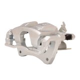 DFC 20-25 Ford Transit-350 Rear-L Silver Zinc Coated Premium Caliper thumbnail 4