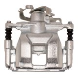 DFC 20-25 Ford Transit-350 Rear-L Silver Zinc Coated Premium Caliper thumbnail 6