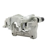 DFC 20-24 Ford Bronco Sport Rear-L Silver Zinc Coated Premium Caliper thumbnail 3