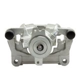 DFC 20-24 Ford Bronco Sport Rear-L Silver Zinc Coated Premium Caliper thumbnail 4