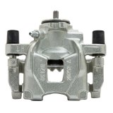 DFC 20-24 Ford Bronco Sport Rear-L Silver Zinc Coated Premium Caliper thumbnail 5