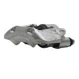 DFC 86-94 Mazda 323 Front-R Silver Zinc Coated Premium Caliper thumbnail 3