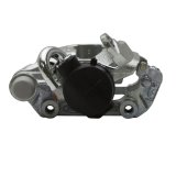 DFC 95-04 Ford Contour Rear-L Silver Zinc Coated Premium Caliper thumbnail 2