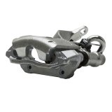 DFC 95-04 Ford Contour Rear-L Silver Zinc Coated Premium Caliper thumbnail 3