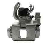 DFC 95-04 Ford Contour Rear-L Silver Zinc Coated Premium Caliper thumbnail 5