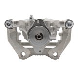 DFC 14-20 Acura RLX Rear-R Silver Zinc Coated Premium Caliper thumbnail 3