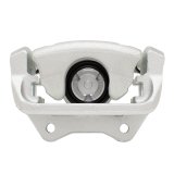 DFC 15-20 Acura TLX Rear-R Silver Zinc Coated Premium Caliper thumbnail 1