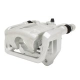 DFC 15-20 Acura TLX Rear-R Silver Zinc Coated Premium Caliper thumbnail 3