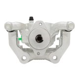 DFC 15-20 Acura TLX Rear-R Silver Zinc Coated Premium Caliper thumbnail 5