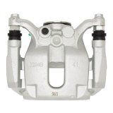 DFC 15-20 Acura TLX Rear-L Silver Zinc Coated Premium Caliper thumbnail 4