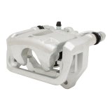 DFC 15-20 Acura TLX Rear-L Silver Zinc Coated Premium Caliper thumbnail 6