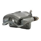 DFC 92-96 Honda Prelude Front-L Silver Zinc Coated Premium Caliper thumbnail 5