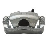 DFC 93-01 Acura INTEGRA Front-L Silver Zinc Coated Premium Caliper thumbnail 1