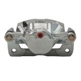 DFC 93-01 Acura INTEGRA Front-L Silver Zinc Coated Premium Caliper thumbnail 3