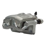 DFC 93-01 Acura INTEGRA Front-L Silver Zinc Coated Premium Caliper thumbnail 5