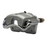 DFC 98-02 Honda Accord Front-R Silver Zinc Coated Premium Caliper thumbnail 4