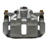 DFC 98-02 Honda Accord Front-R Silver Zinc Coated Premium Caliper thumbnail 5