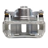 DFC 98-02 Honda Accord Front-L Silver Zinc Coated Premium Caliper thumbnail 3
