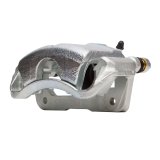 DFC 98-02 Honda Accord Front-L Silver Zinc Coated Premium Caliper thumbnail 4