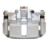 DFC 98-02 Honda Accord Front-L Silver Zinc Coated Premium Caliper thumbnail 5