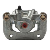 DFC 91-04 Acura LEGEND Rear-R Silver Zinc Coated Premium Caliper thumbnail 2