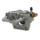 DFC 91-04 Acura LEGEND Rear-R Silver Zinc Coated Premium Caliper thumbnail 3