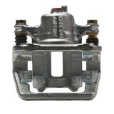 DFC 91-04 Acura LEGEND Rear-L Silver Zinc Coated Premium Caliper thumbnail 2