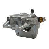 DFC 91-04 Acura LEGEND Rear-L Silver Zinc Coated Premium Caliper thumbnail 3