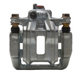 DFC 91-04 Acura LEGEND Rear-L Silver Zinc Coated Premium Caliper thumbnail 5