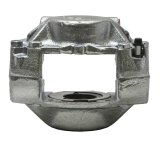 DFC 80-85 Mercedes-Benz 300SD Front-R Silver Zinc Coated Premium Caliper thumbnail 2