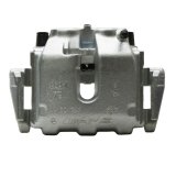 DFC 98-02 Mercedes-Benz C43 AMG Front-L Silver Zinc Coated Premium Caliper thumbnail 5
