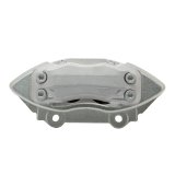 DFC 02-05 Mercedes-Benz ML55 AMG Front-R Silver Zinc Coated Premium Caliper thumbnail 1
