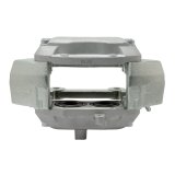 DFC 02-05 Mercedes-Benz ML55 AMG Front-R Silver Zinc Coated Premium Caliper thumbnail 3