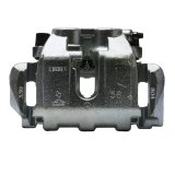 DFC 06-12 Mercedes-Benz ML350 Front-R Silver Zinc Coated Premium Caliper thumbnail 5