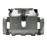 DFC 06-12 Mercedes-Benz R320 Front-L Silver Zinc Coated Premium Caliper thumbnail 3