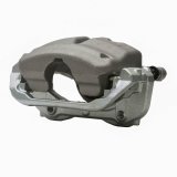 DFC 15-18 Mercedes-Benz C300 Front-R Silver Zinc Coated Premium Caliper thumbnail 3