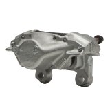 DFC 83-95 Mercedes-Benz 300CE Rear-R Silver Zinc Coated Premium Caliper thumbnail 4