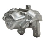 DFC 87-00 Mercedes-Benz 320CE (C124) Rear-L Silver Zinc Coated Premium Caliper thumbnail 2
