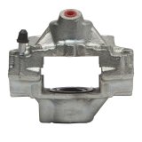 DFC 87-00 Mercedes-Benz 320CE (C124) Rear-L Silver Zinc Coated Premium Caliper thumbnail 3