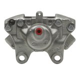 DFC 92-03 Mercedes-Benz E320 Rear-R Silver Zinc Coated Premium Caliper thumbnail 2
