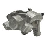 DFC 92-03 Mercedes-Benz E320 Rear-R Silver Zinc Coated Premium Caliper thumbnail 3