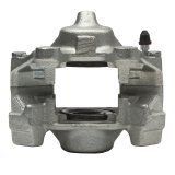 DFC 92-03 Mercedes-Benz 300SD Rear-L Silver Zinc Coated Premium Caliper thumbnail 3