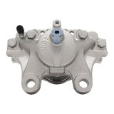 DFC 92-05 Mercedes-Benz CL600 Rear-R Silver Zinc Coated Premium Caliper thumbnail 3