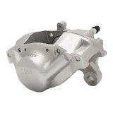 DFC 92-05 Mercedes-Benz CL600 Rear-R Silver Zinc Coated Premium Caliper thumbnail 5