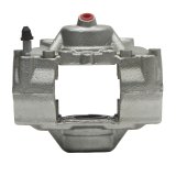 DFC 92-05 Mercedes-Benz CL600 Rear-L Silver Zinc Coated Premium Caliper thumbnail 3