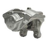 DFC 92-05 Mercedes-Benz CL600 Rear-L Silver Zinc Coated Premium Caliper thumbnail 4