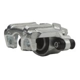 DFC 98-05 Mercedes-Benz ML430 Rear-R Silver Zinc Coated Premium Caliper thumbnail 3