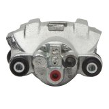 DFC 98-05 Mercedes-Benz ML430 Rear-R Silver Zinc Coated Premium Caliper thumbnail 4
