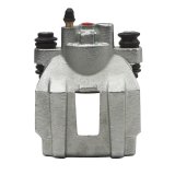 DFC 98-05 Mercedes-Benz ML430 Rear-R Silver Zinc Coated Premium Caliper thumbnail 5