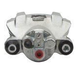 DFC 98-05 Mercedes-Benz ML350 Rear-L Silver Zinc Coated Premium Caliper thumbnail 3